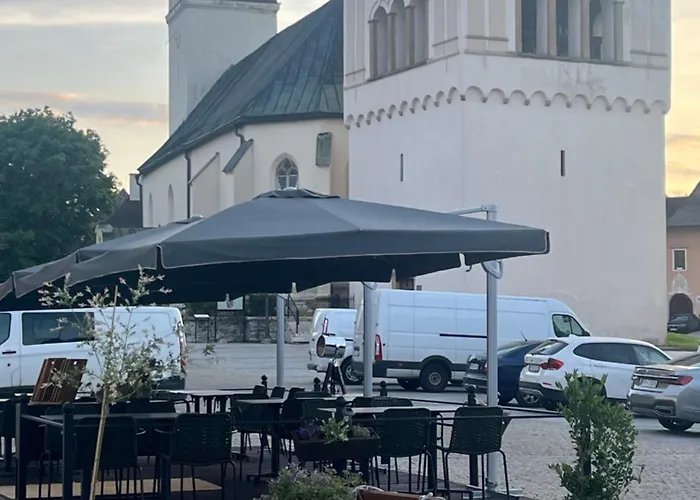 503 * Poprad